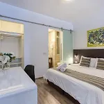아파트 St Julians 302 Near And Paceville *
