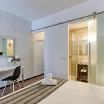 St Julians 302 Near And Paceville Saint Julian's