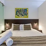 St Julians 302 Near And Paceville *